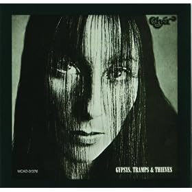 Gypsys, Tramps & Thieves