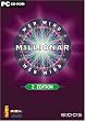 Wer wird Million�r?  2. Edition