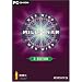 Wer wird Million�r?  2. Edition