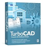 TurboCAD 2D for Mac