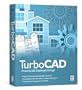 IMSI TurboCAD 2D for Mac [Old Version]