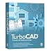 IMSI TurboCAD 2D for Mac