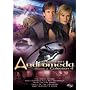 Andromeda - Season 3 Collection 4