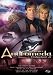  : Andromeda - Season 3 Collection 4