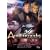 Andromeda - Season 3 Collection 4