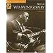 Best of Wes Montgomery: Guitar (Signature Licks)