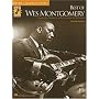 Best of Wes Montgomery: Guitar (Signature Licks)
