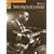 Best of Wes Montgomery: Guitar (Signature Licks)