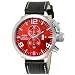 Invicta Men's Corduba Collection Oversized Chronograph Watch #6604