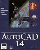 AutoCad 14