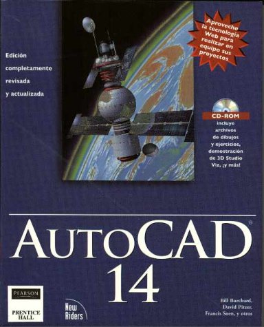 AutoCAD