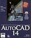 Books : AutoCad 14