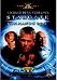 Stargate Kommando SG 1 Folge 29