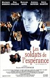 Les Soldats de l'esp�rance