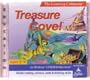Treasure Cove (Jewel Case)