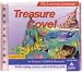 Software : Treasure Cove (Jewel Case)
