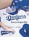Search : The Dodgers Encyclopedia