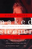 Naked Sleeper: A Novel