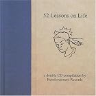 52 Lessons on Life by