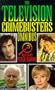 The Television Crimebusters Omnibus