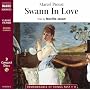 Swann in Love (Modern classics): 2