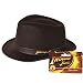 Search : Child Indiana Jones Hat