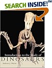 Introduction to the Study of Dinosaurs