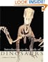Introduction to the Study of Dinosaurs