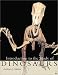 Price Comparison : Introduction to the Study of Dinosaurs