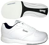 Buy Etonic Basic Mens Kegler White