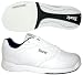 Etonic Basic Mens Kegler White
