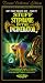 Stuff Stephanie in the Incinerator [VHS] [Import]でAmazonアフィリエイトツール
