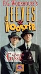 Jeeves & Wooster:a Plan for Gu
