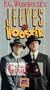 Jeeves & Wooster: A Plan for Gussie [VHS]