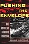 Pushing the Envelope: The American Aircraft Industry