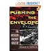 Pushing the Envelope: The American Aircraft Industry