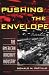 Book Pushing the Envelope: The American Aircraft Industry