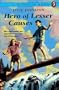 Hero of Lesser Causes