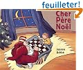 Cher p�re no�l