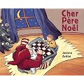 Cher p�re no�l