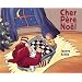 Cher p�re no�l