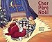 Cher père noël