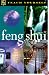 Teach Yourself Feng Shui