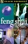 Teach Yourself Feng Shui