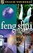 Teach Yourself Feng Shui