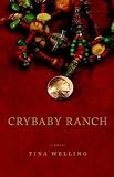Crybaby Ranch
