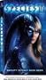 Species 3 [VHS]