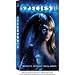 Species 3 [VHS]