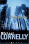 Ciudad de huesos (Harry Bosch)