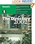 Sweet's The Directory 2002